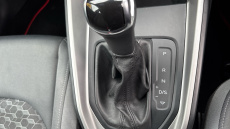 Audi A1 30 TFSI Sport 5dr S Tronic Petrol Hatchback